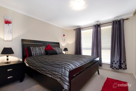 Property photo of 13 Cross Street Angaston SA 5353
