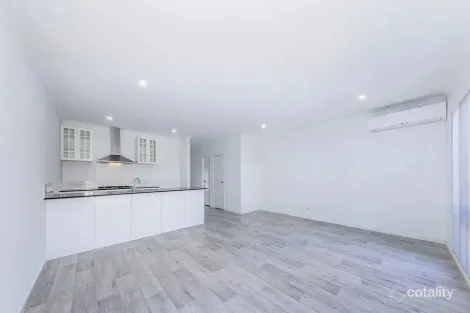 Property photo of 8 Amity Lane Ellenbrook WA 6069