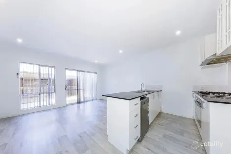 Property photo of 8 Amity Lane Ellenbrook WA 6069