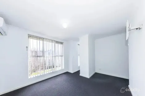 Property photo of 8 Amity Lane Ellenbrook WA 6069