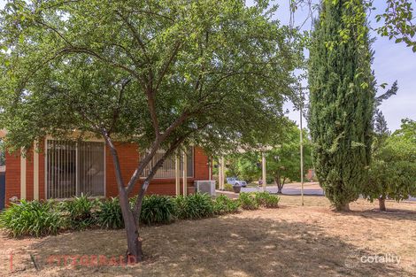 Property photo of 74 Wentworth Lane Orange NSW 2800