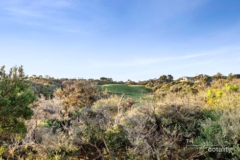 Property photo of 160 Cape Schanck Road Cape Schanck VIC 3939