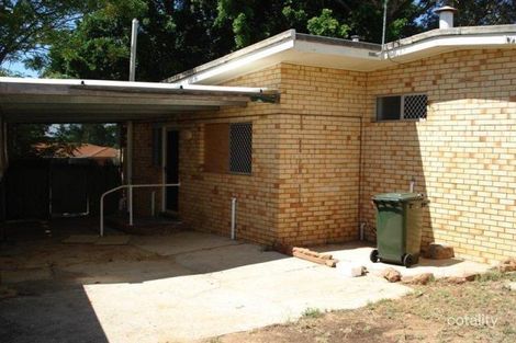 Property photo of 70 Kenny Crescent Rangeway WA 6530