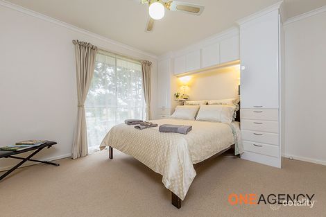 Property photo of 217 Newman-Morris Circuit Oxley ACT 2903