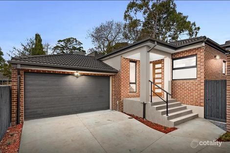 4/5 Merrilong St, Ringwood East, VIC 3135