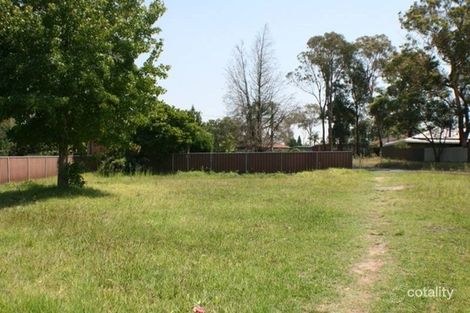 2b King St, Tahmoor, NSW 2573