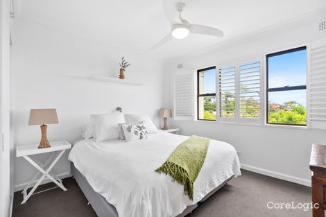 Property photo of 2 Grandview Drive Newport NSW 2106