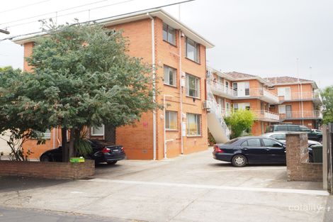 4/211 Gold St, Clifton Hill, VIC 3068