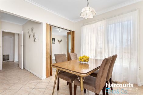 Property photo of 10 Martha Street Donvale VIC 3111