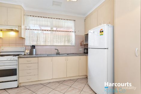 Property photo of 10 Martha Street Donvale VIC 3111