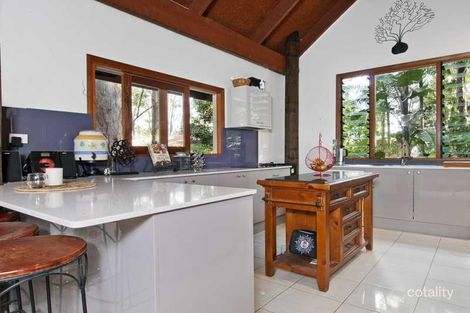 Property photo of 37 Timber Ridge Port Macquarie NSW 2444