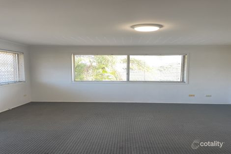 1/44 Gordon Pde, Mount Gravatt East, QLD 4122