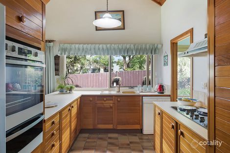 Property photo of 2/44 Golf Circuit Tura Beach NSW 2548