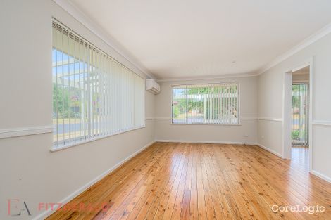 Property photo of 74 Wentworth Lane Orange NSW 2800