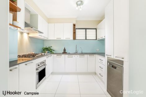 Property photo of 4/85 Second Avenue Campsie NSW 2194