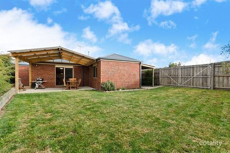 Property photo of 13 Warren Street Thomson VIC 3219