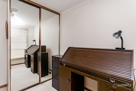 Property photo of 2/9 Hansen Court West Lakes Shore SA 5020