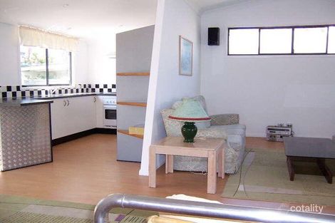 Property photo of 6 Sydney Street Redcliffe QLD 4020