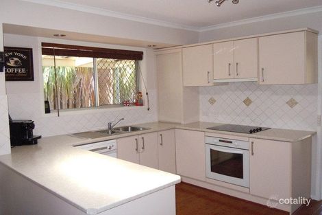 Property photo of 11 Timbertop Avenue Browns Plains QLD 4118