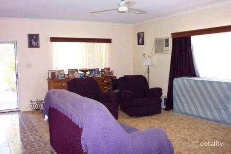 Property photo of 11 Ryan Close Brinsmead QLD 4870