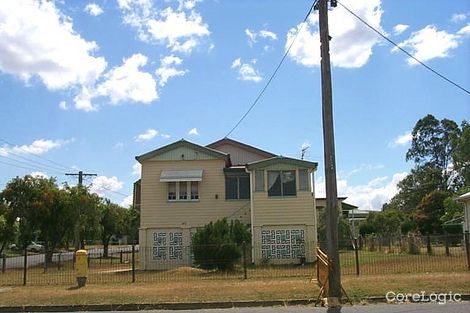 Property photo of 147 Elphinstone Street Berserker QLD 4701