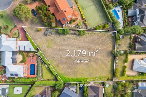 8 Trafalgar Sq, Wandana Heights, VIC 3216