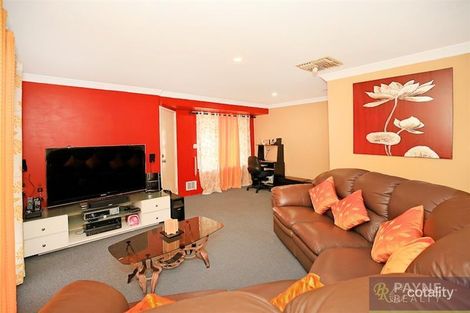 Property photo of 94 Waldron Boulevard Greenfields WA 6210