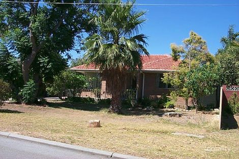 31 Mulligan Way, Orelia, WA 6167