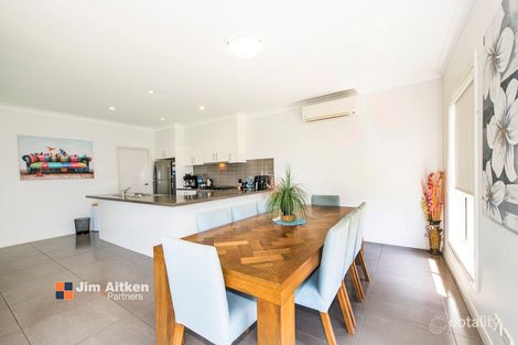 Property photo of 164 Lakeside Parade Jordan Springs NSW 2747