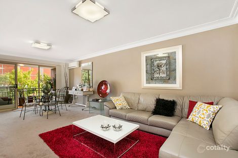 25/40-44 Belmont St, Sutherland, NSW 2232