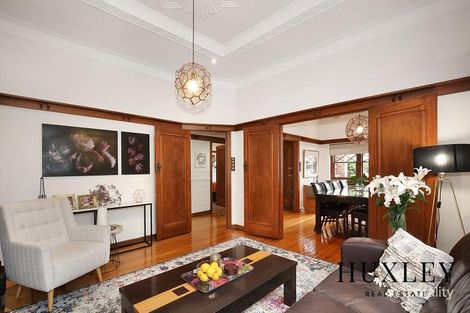Property photo of 7 Orange Grove Camberwell VIC 3124