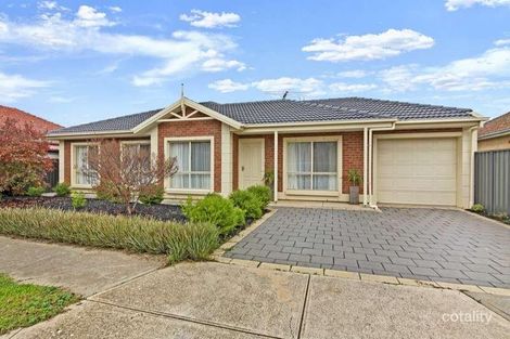 Property photo of 15 Gowland Street Broadview SA 5083