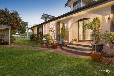 Property photo of 118 Kunyung Road Mount Eliza VIC 3930
