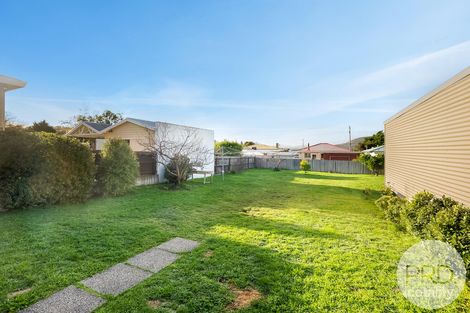 Property photo of 17 Kenbrae Avenue Glenorchy TAS 7010
