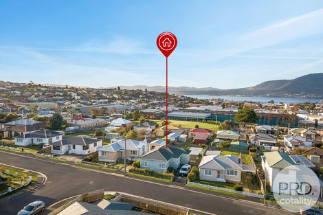 Property photo of 17 Kenbrae Avenue Glenorchy TAS 7010