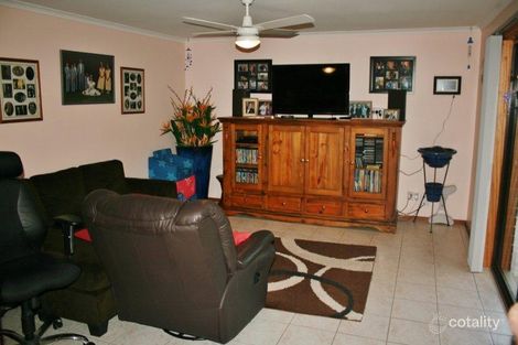 Property photo of 3 North Terrace Watervale SA 5452