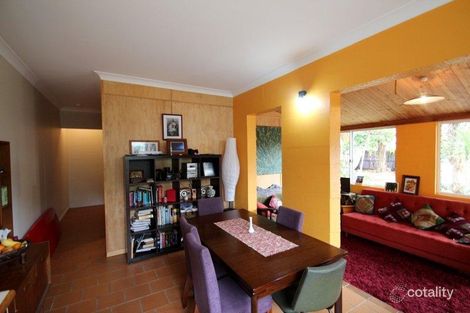 Property photo of 1 Almond Court Marcus Beach QLD 4573