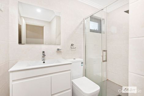 Property photo of 6/537 Liverpool Road Strathfield NSW 2135