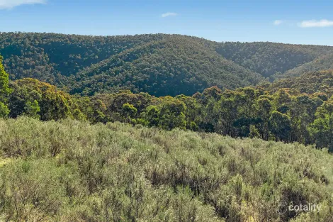 Property photo of 94 Oakey Forest Road Marrangaroo NSW 2790