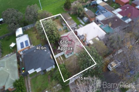 13 Moira St, Sunshine, VIC 3020