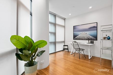 Property photo of 907/8-10 Kavanagh Street Southbank VIC 3006