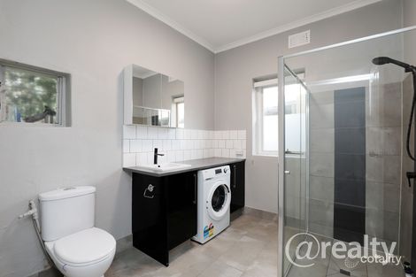 Property photo of 70 Maddox Road Newport VIC 3015