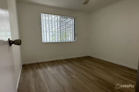 Property photo of 547 Oregan Creek Road Toogoom QLD 4655