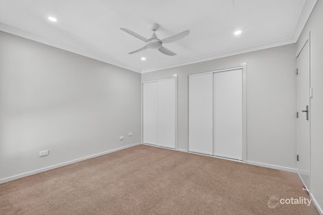 Property photo of 21 Springfield Place Forest Lake QLD 4078