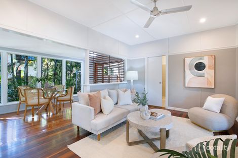 Property photo of 38 Percy Street Tarragindi QLD 4121