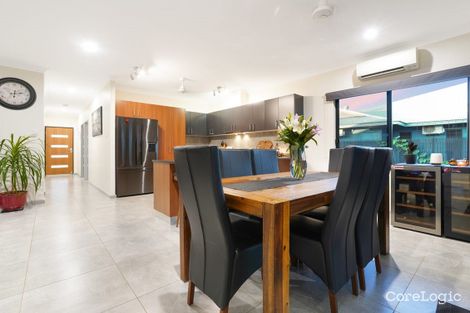 Property photo of 11 Bloodwood Street Zuccoli NT 0832