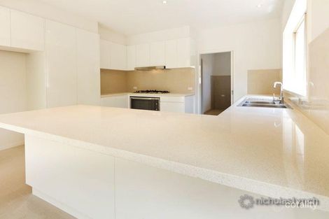 Property photo of 1A Sussex Avenue Mornington VIC 3931
