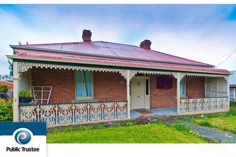65 Clare St, New Town, TAS 7008