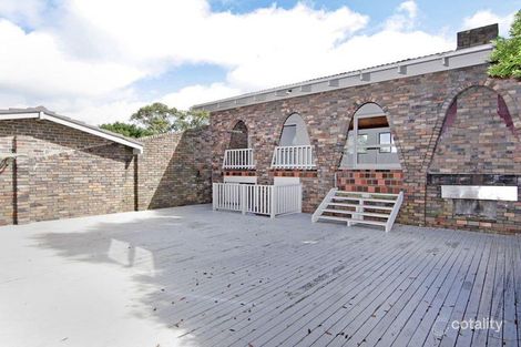 Property photo of 41 Wyong Road Tumbi Umbi NSW 2261