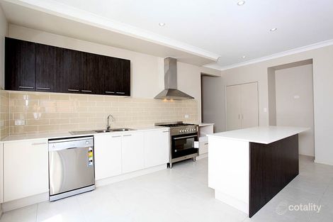 103 Central Green Dr, Narangba, QLD 4504